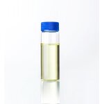 Isooctyl Nitrate - Factory - CAS 73513-43-6 Diesel Cetane Improver Additive