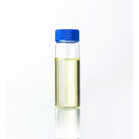 Isooctyl Nitrate - Factory - CAS 73513-43-6 Diesel Cetane Improver Additive