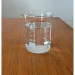 DIC - Manufacturer - N,N'-Diisopropylcarbodiimide CAS 693-13-0 Chemical Intermediate