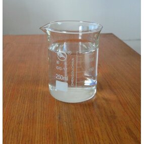 DIC - Manufacturer - N,N'-Diisopropylcarbodiimide CAS 693-13-0 Chemical Intermediate