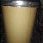 Gum Rosin - Manufacturer - WW Grade CAS 8050-09-7 Industrial Grade Bulk