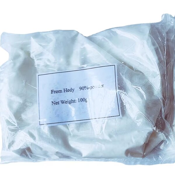 SDBS - Factory - Sodium Dodecylbenzenesulphonate CAS 25155-30-0 Surfactant