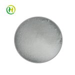 4'-Hydroxyacetophenone - Manufacturer - 99.9% High Purity CAS 99-93-4 Bulk Supply