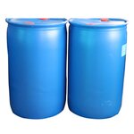 Tween 80 - Manufacturer - High Quality Polysorbate 80 Emulsifier