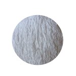 Ammonium Sulfate - Manufacturer - CAS 7783-20-2 Industrial Grade Bulk Supply