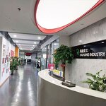 NMEA - Manufacturer - 2-(Methylamino)ethanol CAS 109-83-1 Chemical Intermediate