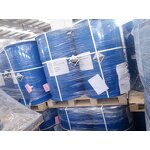 Hexafluorozirconic Acid - Manufacturer - CAS 12021-95-3 Fluorozirconic Acid Bulk