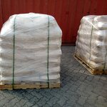 HPMC - Manufacturer - CAS 9004-65-3 High Viscosity Chemical Auxiliary Agent