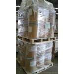 4'-Hydroxyacetophenone - Manufacturer - 99.9% High Purity CAS 99-93-4 Bulk Supply