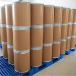 Guar Hydroxypropyltrimonium Chloride - Manufacturer - CAS 65497-29-2 Hair Care Raw Material