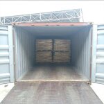 PVDF - Manufacturer - Polyvinylidene Fluoride CAS 24937-79-9 Fluoropolymer