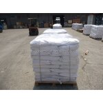 Sodium Tallowate - Manufacturer - Soap Base Raw Material Bulk Supply