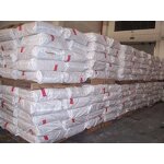 Sodium Tallowate - Manufacturer - Soap Base Raw Material Bulk Supply