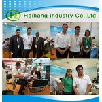 Eosin Y - Manufacturer - Acid Red 87 CAS 17372-87-1 Biological Stain