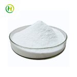 Gibberellic Acid - Manufacturer - GA3 CAS 77-06-5 Plant Growth Regulator