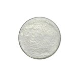 Methyl Cellulose - Manufacturer - CAS 9004-67-5 Thickener Additive Bulk