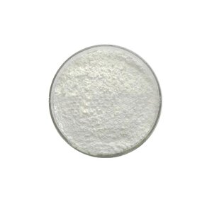 Methyl Cellulose - Manufacturer - CAS 9004-67-5 Thickener Additive Bulk