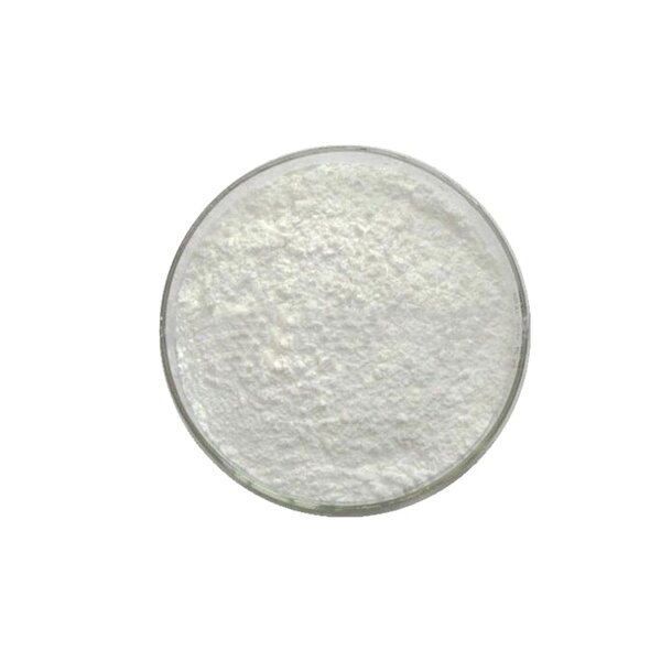 Methyl Cellulose - Manufacturer - CAS 9004-67-5 Thickener Additive Bulk