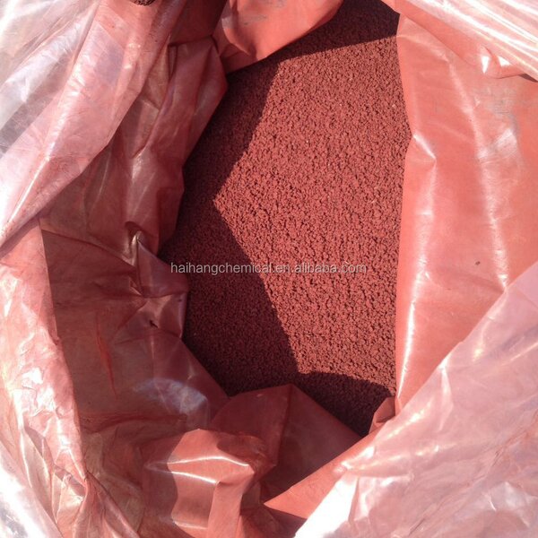 Alizarin Red S - Manufacturer - CAS 130-22-3 Biological Stain Bulk Supply