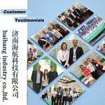 1-Hexanol - Factory - CAS 111-27-3 99% 170kgs/drum Chemical Intermediate