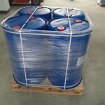 Iron 2-Ethylhexanoate - Manufacturer - CAS 19583-54-1 Catalyst Additive