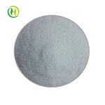 D-Mannose Powder - Manufacturer - Food Grade 99% CAS 3458-28-4 Natural Sweetener