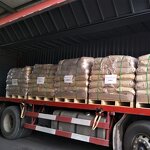 EDTA MIX - Manufacturer - Micronutrient Fertilizer EDTA Mixture Bulk