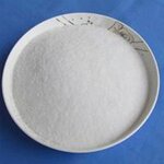 Ammonium Polyphosphate - Manufacturer - CAS 68333-79-9 Flame Retardant Additive