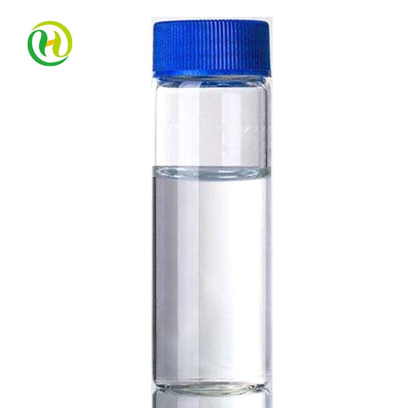 Benzethonium Chloride - Manufacturer - CAS 121-54-0 Industrial Bactericide