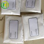 Disodium Octaborate - Manufacturer - CAS 12280-03-4 Tetrahydrate Borate Salt
