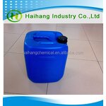 DIC - Manufacturer - N,N'-Diisopropylcarbodiimide CAS 693-13-0 Chemical Intermediate