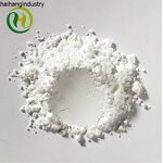 Emamectin Benzoate - Manufacturer - CAS 155569-91-8 Agricultural Pesticide Bulk