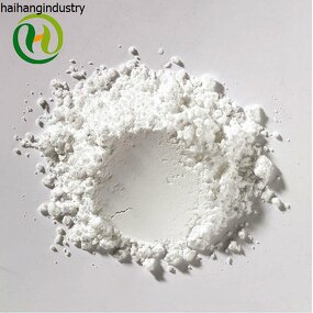 Emamectin Benzoate - Manufacturer - CAS 155569-91-8 Agricultural Pesticide Bulk