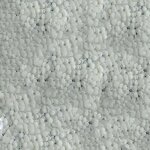 Polycaprolactone - Manufacturer - PCL CAS 24980-41-4 Biodegradable Polymer