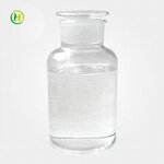 Ammonium Thiosulfate - Manufacturer - CAS 7783-18-8 Fertilizer Additive Bulk