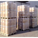 Guar Hydroxypropyltrimonium Chloride - Manufacturer - CAS 65497-29-2 Hair Care Raw Material