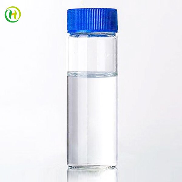 1-Hexanol - Factory - CAS 111-27-3 99% 170kgs/drum Chemical Intermediate