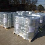 2-Ethylhexyl Salicylate - Manufacturer - CAS 118-60-5 Cosmetic UV Absorber