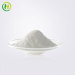 Sodium Laurate - Manufacturer - CAS 629-25-4 Surfactant Raw Material Bulk
