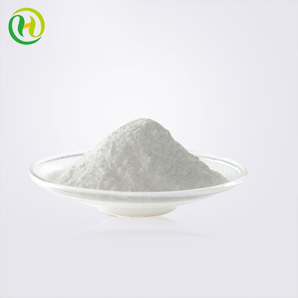 Sodium Laurate - Manufacturer - CAS 629-25-4 Surfactant Raw Material Bulk