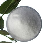 Potassium Acetate - Manufacturer - CAS 127-08-2 Acetic Acid Potassium Salt Bulk