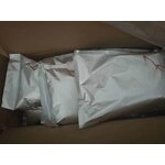 Guar Hydroxypropyltrimonium Chloride - Manufacturer - CAS 65497-29-2 Hair Care Raw Material