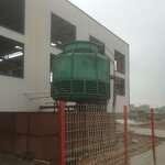 Sodium Hexametaphosphate - Manufacturer - CAS 10124-56-8 Food Industrial Grade