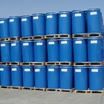 1,2-Octanediol - Manufacturer - CAS 1117-86-8 Cosmetic Grade Preservative