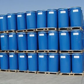 1,2-Octanediol - Manufacturer - CAS 1117-86-8 Cosmetic Grade Preservative