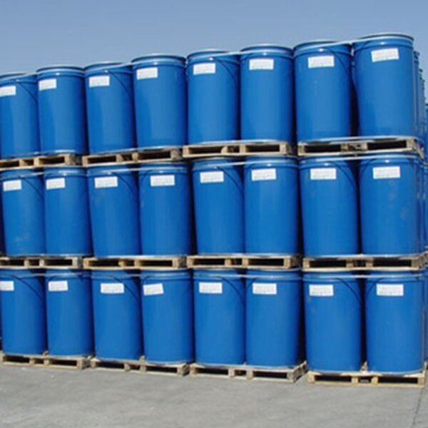 1,2-Octanediol - Manufacturer - CAS 1117-86-8 Cosmetic Grade Preservative