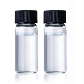 Benzyl Salicylate - Factory - CAS 118-58-1 Cosmetic Fragrance Raw Material