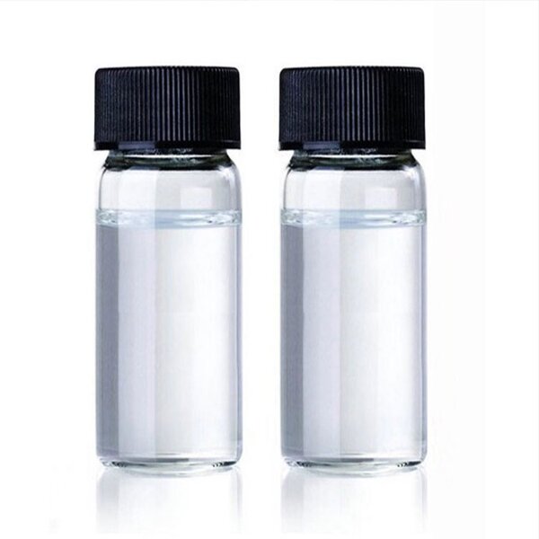 Benzyl Salicylate - Factory - CAS 118-58-1 Cosmetic Fragrance Raw Material