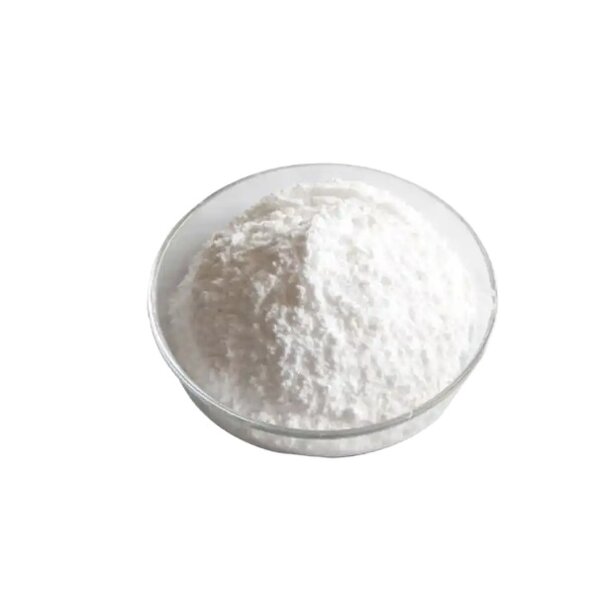 Ammonium Sulfate - Manufacturer - CAS 7783-20-2 Industrial Grade Bulk Supply