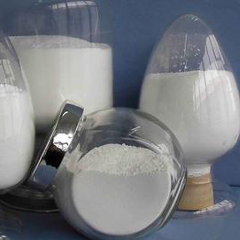 Oxalic Acid Dihydrate - Manufacturer - CAS 6153-56-6 Industrial Grade Acid